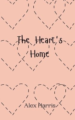 Heart's Home