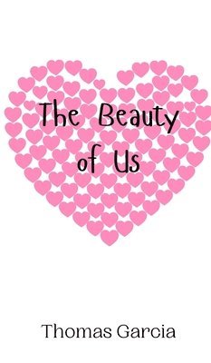 Beauty of Us