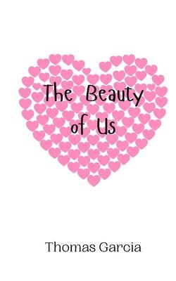 Beauty of Us