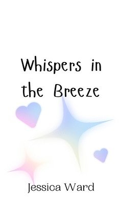 Whispers in the Breeze 1