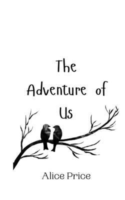 Adventure of Us