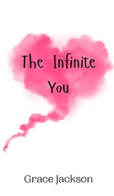 Grace Jackson - Infinite You, Inbunden