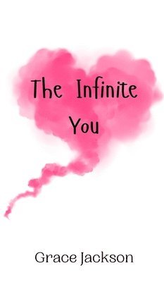 The Infinite You 1