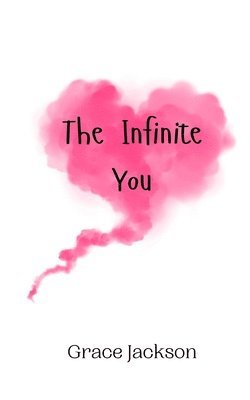 The Infinite You 1