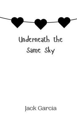 Underneath the Same Sky 1