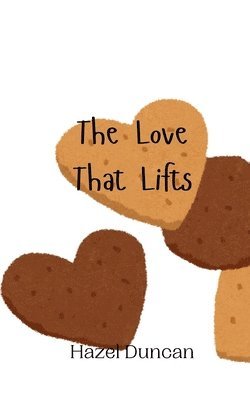 Love That Lifts
