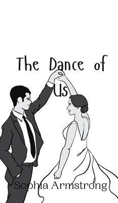 The Dance of Us 1