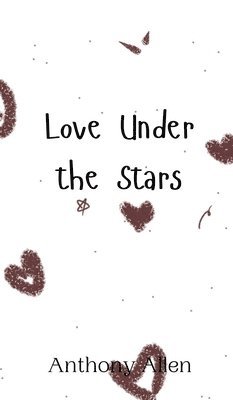 Love Under the Stars 1