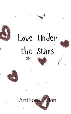 Love Under the Stars 1