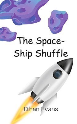 Space-Ship Shuffle