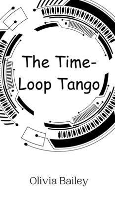 bokomslag Time-Loop Tango