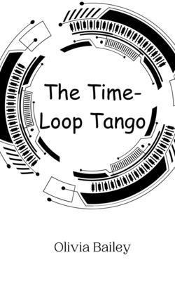 bokomslag The Time-Loop Tango