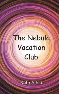 The Nebula Vacation Club 1