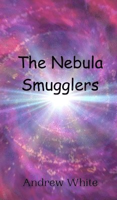 Nebula Smugglers