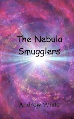 Nebula Smugglers