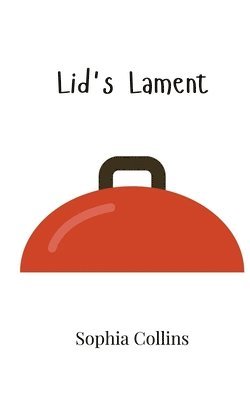 Lid's Lament 1