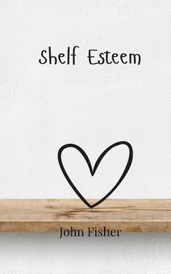 Shelf Esteem 1