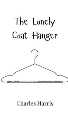 bokomslag Lonely Coat Hanger