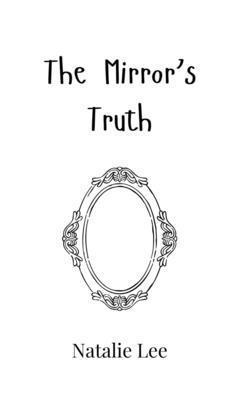 bokomslag Mirror's Truth