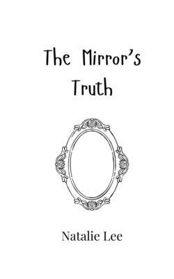 bokomslag The Mirror's Truth