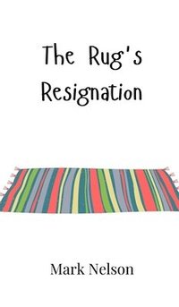bokomslag Rug's Resignation
