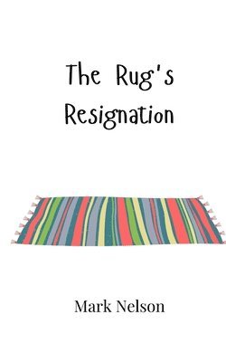 Rug's Resignation
