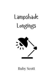 bokomslag Lampshade Longings