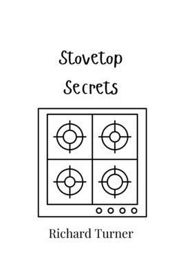 Stovetop Secrets 1