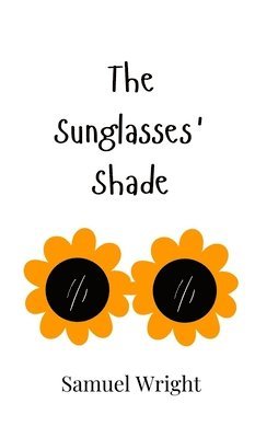 Sunglasses' Shade 1