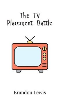 bokomslag TV Placement Battle