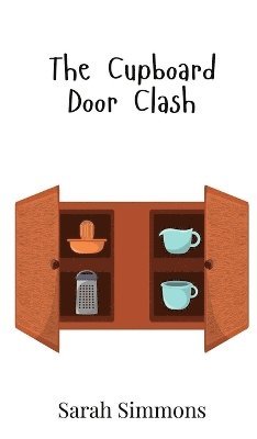 The Cupboard Door Clash 1