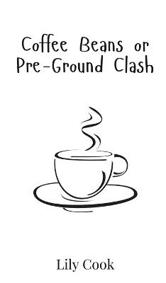 Coffee Beans or Pre-Ground Clash 1