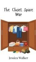 The Closet Space War 1