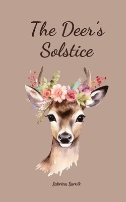 The Deer's Solstice 1