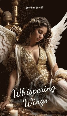 Whispering Wings 1