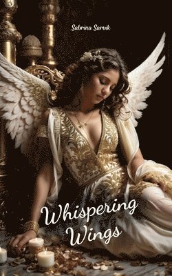 Whispering Wings 1