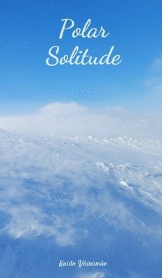 Polar Solitude 1