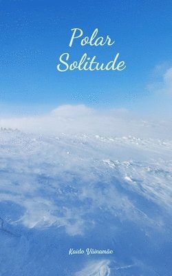 Polar Solitude 1