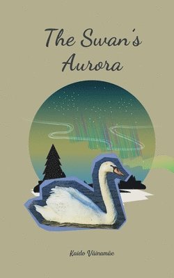 The Swan's Aurora 1