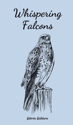 Whispering Falcons 1