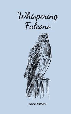 Whispering Falcons 1