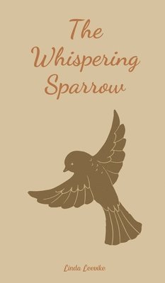 The Whispering Sparrow 1