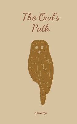 The Owl's Path 1