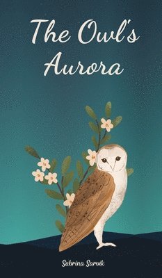 The Owl's Aurora 1