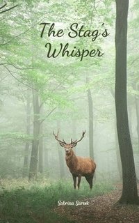 bokomslag The Stag's Whisper