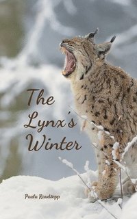 bokomslag The Lynx's Winter