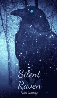 Silent Raven 1