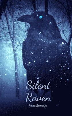 Silent Raven 1