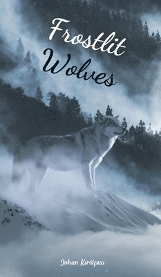 Frostlit Wolves 1