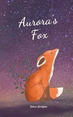 Aurora's Fox 1